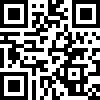 https://qudsonline.ir/x7pWn