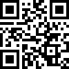 https://qudsonline.ir/xcKQs