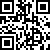 https://qudsonline.ir/x6yFS