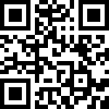 https://qudsonline.ir/x9RVJ