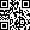 https://qudsonline.ir/xcvKg