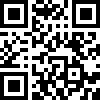 https://qudsonline.ir/xchcg