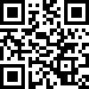 https://qudsonline.ir/xc3KQ