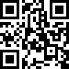 https://qudsonline.ir/x73dd