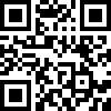 https://qudsonline.ir/x9sX5