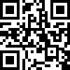 https://qudsonline.ir/x9kTK
