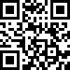 https://qudsonline.ir/xbGMg