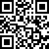 https://qudsonline.ir/x9mYx