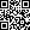 https://qudsonline.ir/x8r2f