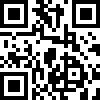 https://qudsonline.ir/xbL52