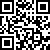 https://qudsonline.ir/xcbZG