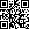 https://qudsonline.ir/x8bPx
