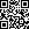 https://qudsonline.ir/xcb3m