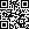 https://qudsonline.ir/xYG4