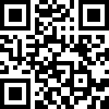 https://qudsonline.ir/x6F4h