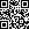 https://qudsonline.ir/x9h9c