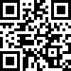 https://qudsonline.ir/x9xYb