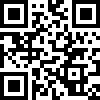 https://qudsonline.ir/xc7Dw