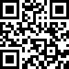 https://qudsonline.ir/x6Czp