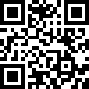 https://qudsonline.ir/x9Rwk