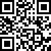 https://qudsonline.ir/x7Bpx