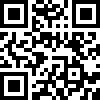 https://qudsonline.ir/xc3d2