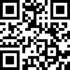 https://qudsonline.ir/x9wTQ