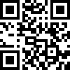 https://qudsonline.ir/xbMkB