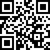 https://qudsonline.ir/xbYpg
