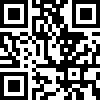 https://qudsonline.ir/x8C7M