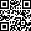 https://qudsonline.ir/xcKV8