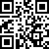https://qudsonline.ir/x8wTG