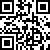 https://qudsonline.ir/x8mkN