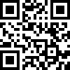 https://qudsonline.ir/x8cX4