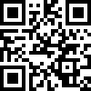 https://qudsonline.ir/x7J9X