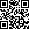 https://qudsonline.ir/xcRCC