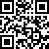 https://qudsonline.ir/x6FV9