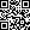 https://qudsonline.ir/xcBzM