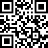 https://qudsonline.ir/x6Vqf