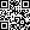 https://qudsonline.ir/x6kDk