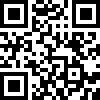 https://qudsonline.ir/xcfrh