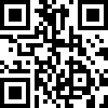 https://qudsonline.ir/x8XDs