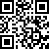 https://qudsonline.ir/xbVKj