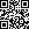 https://qudsonline.ir/xcy2r