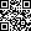https://qudsonline.ir/xbWtd