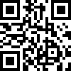 https://qudsonline.ir/x8YT8