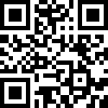 https://qudsonline.ir/x7w7z