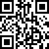 https://qudsonline.ir/x8cXy