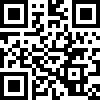 https://qudsonline.ir/xcfvD
