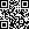 https://qudsonline.ir/xbVqH